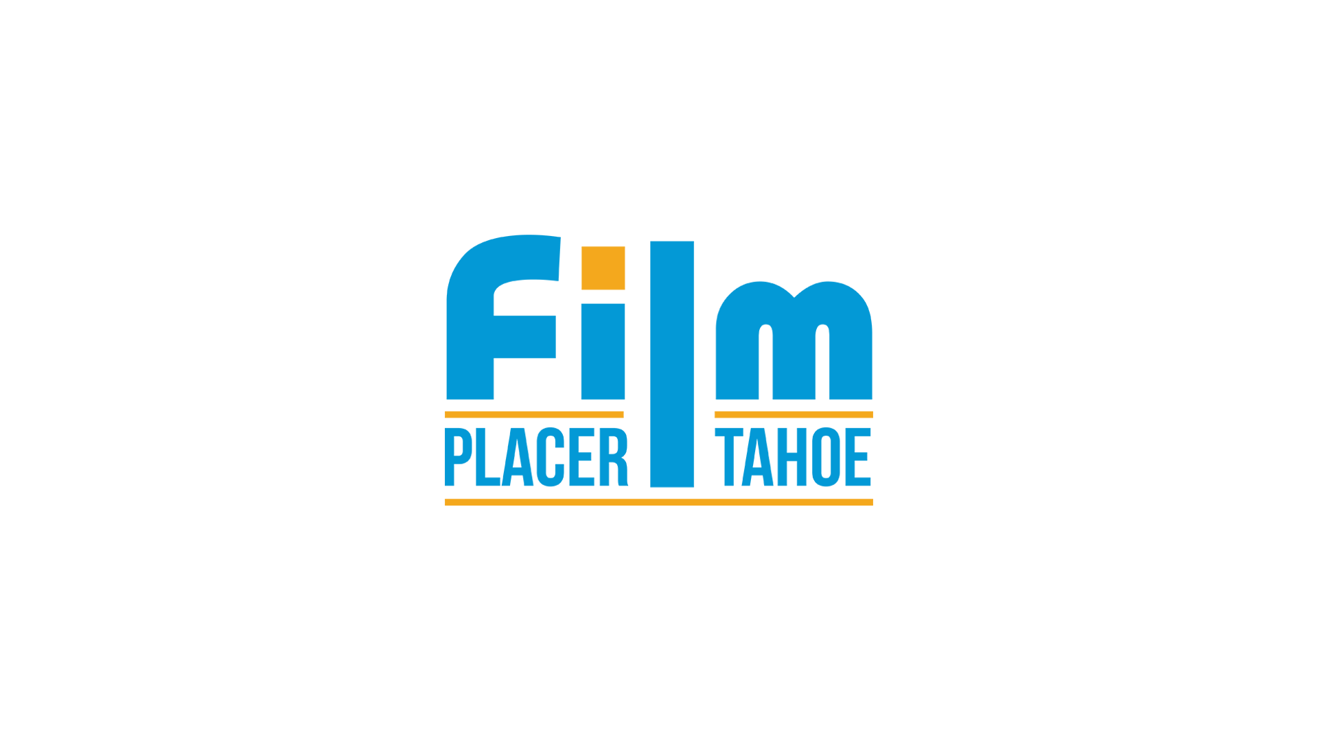 Film Placer Tahoe Render